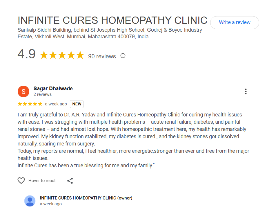 Review 3