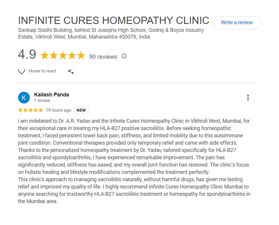Review 5