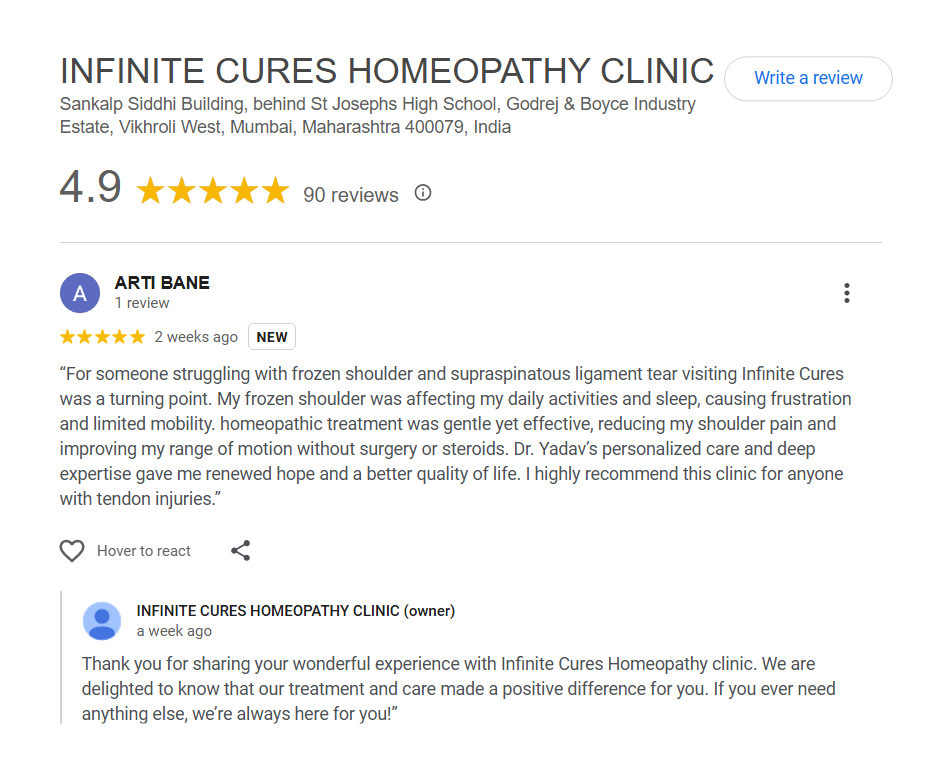 Review 6