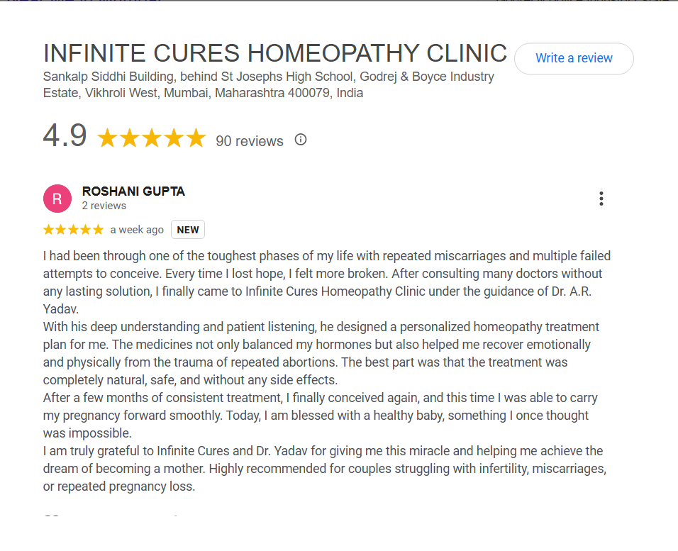 Review 1